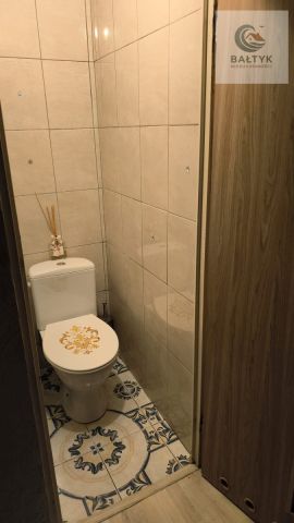 Mieszkanie 3-pokojowe Gdynia Cisowa, ul. Kcyńska. Zdjęcie 4