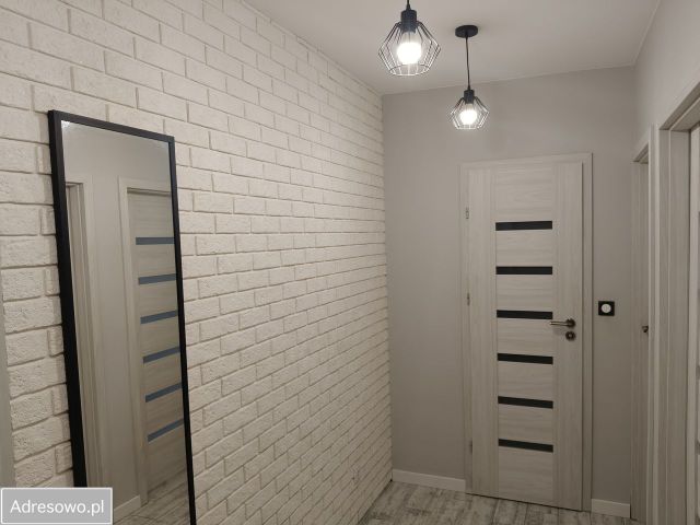 Mieszkanie 4-pokojowe Mielec, ul. Dworcowa. Zdjęcie 1