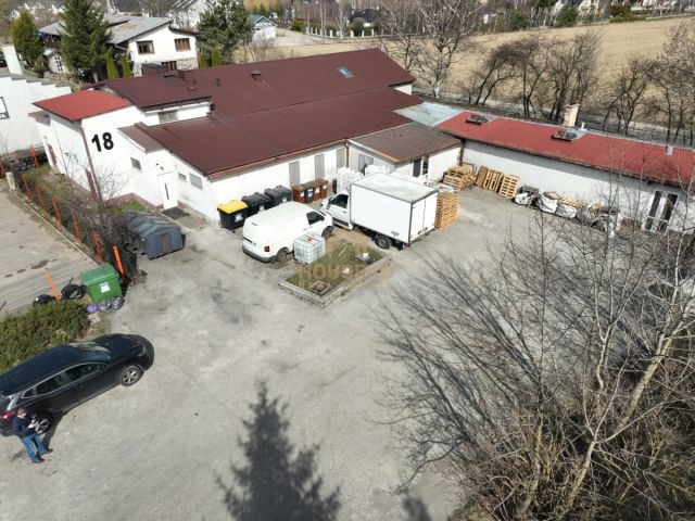 Lokal Miszewko. Zdjęcie 21