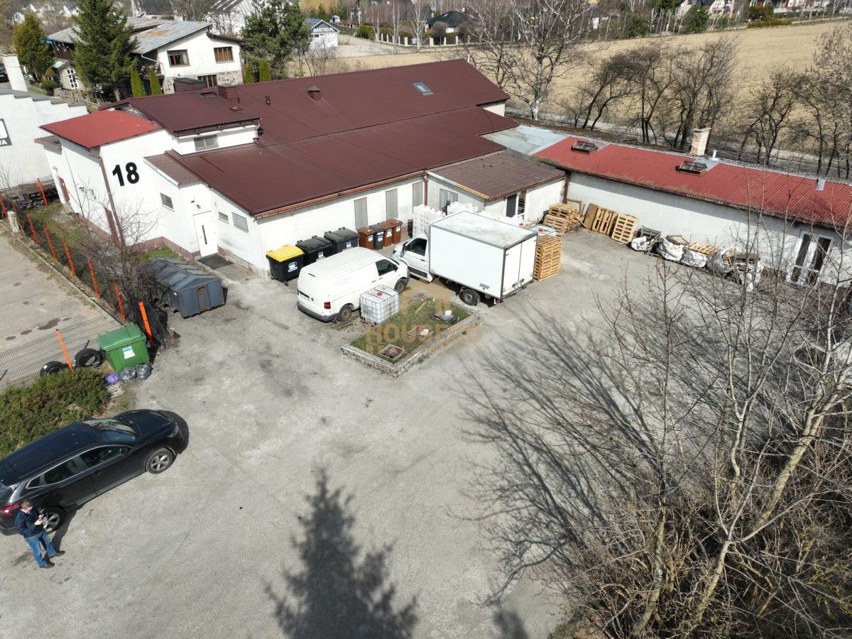 Lokal Miszewko. Zdjęcie 21