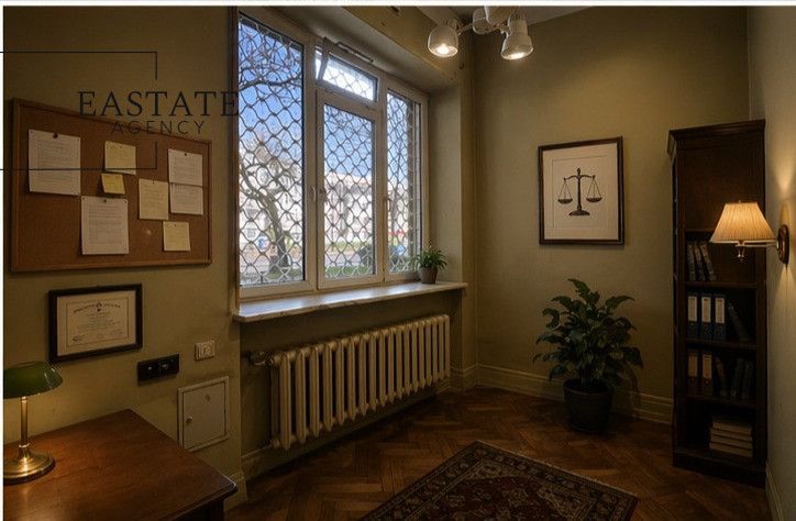 Lokal Warszawa Żoliborz, ul. Adama Mickiewicza. Zdjęcie 3