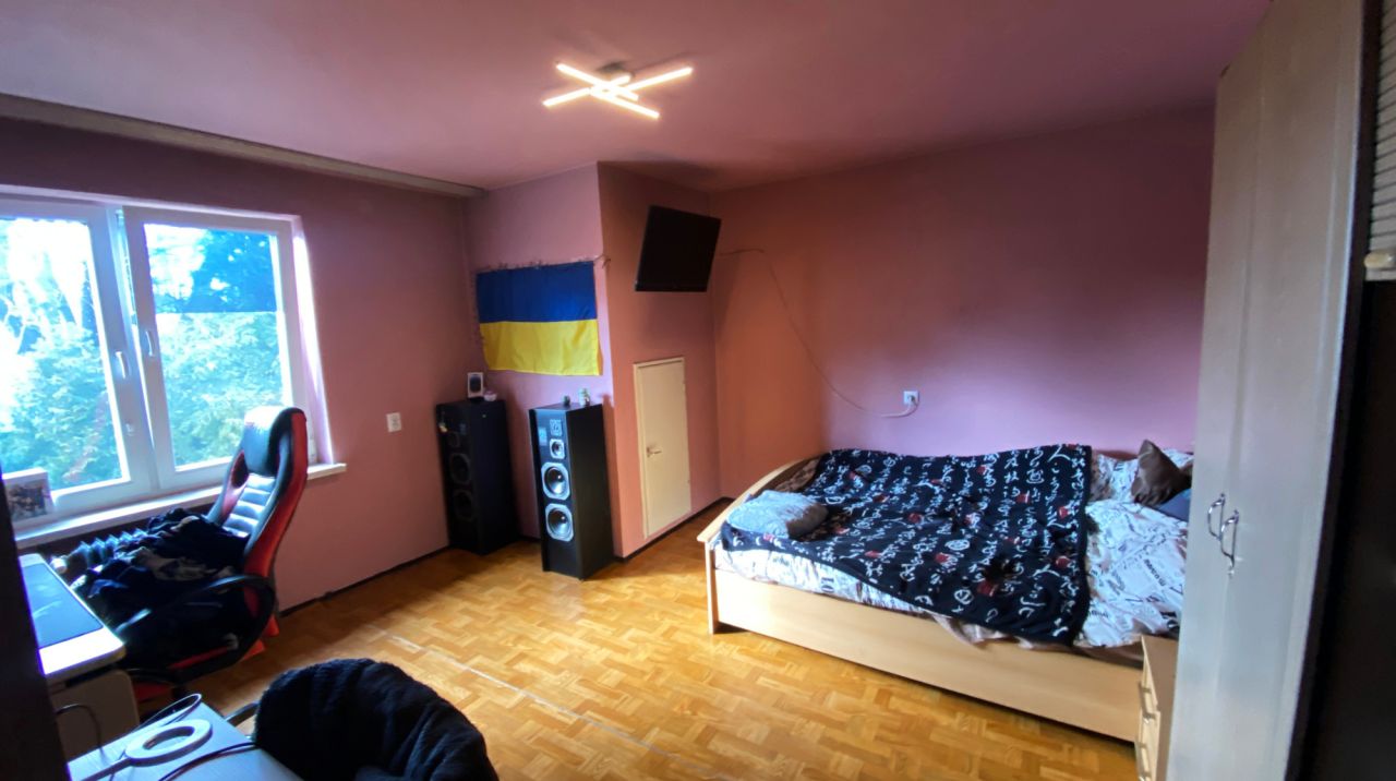 dom wolnostojący, 7 pokoi Żywiec Zabłocie, ul. Browarna. Zdjęcie 12