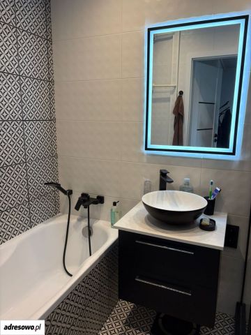 Mieszkanie 3-pokojowe Bydgoszcz Górzyskowo, ul. Juliusza Kossaka. Zdjęcie 12