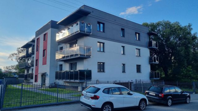 Mieszkanie 4-pokojowe Brodnica. Zdjęcie 1