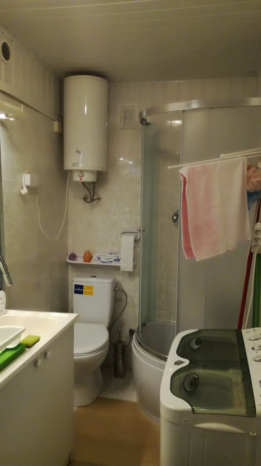 Działka leśna Sulejów. Zdjęcie 10