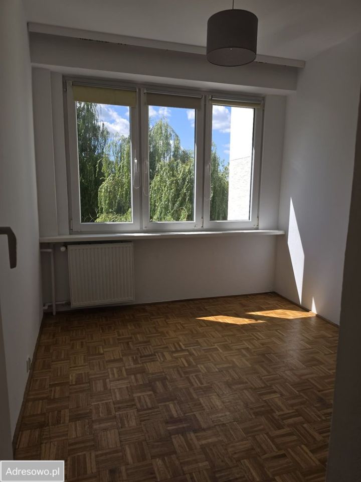 Mieszkanie 2-pokojowe Piaseczno, al. Róż. Zdjęcie 6
