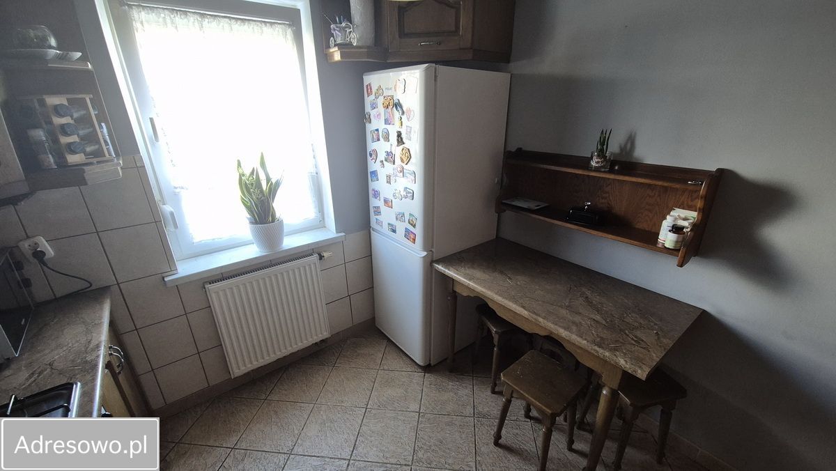 Mieszkanie 2-pokojowe Leszno, os. Wieniawa. Zdjęcie 8