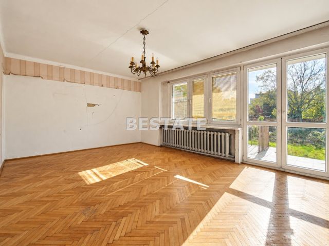 dom szeregowy, 5 pokoi Tarnów. Zdjęcie 3