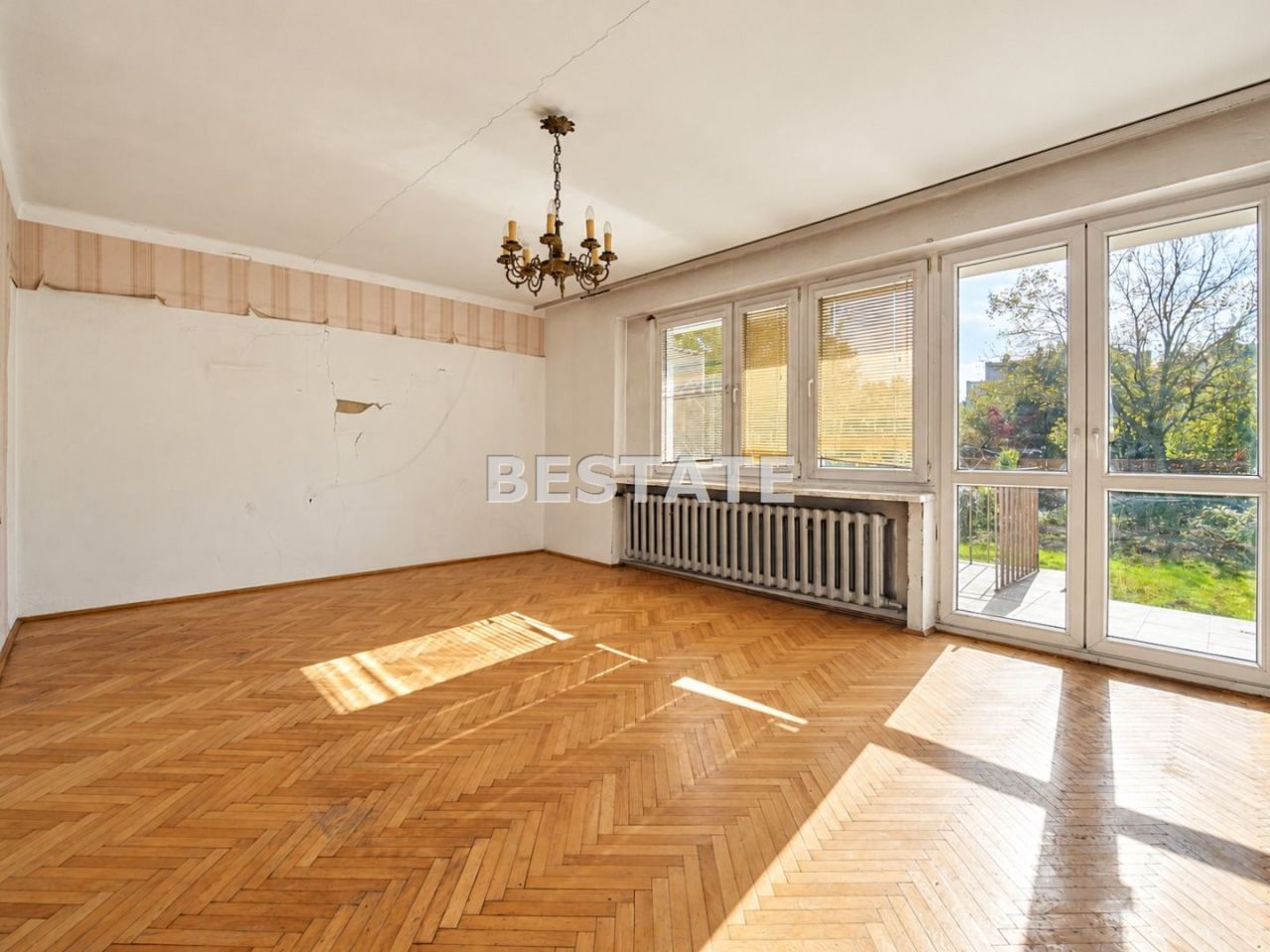 dom szeregowy, 5 pokoi Tarnów. Zdjęcie 3