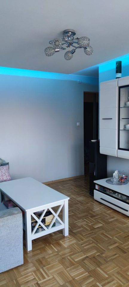Mieszkanie 2-pokojowe Bełchatów Binków. Zdjęcie 6