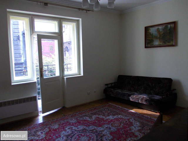 Mieszkanie 2-pokojowe Przemyśl Centrum, ul. Wodna. Zdjęcie 1