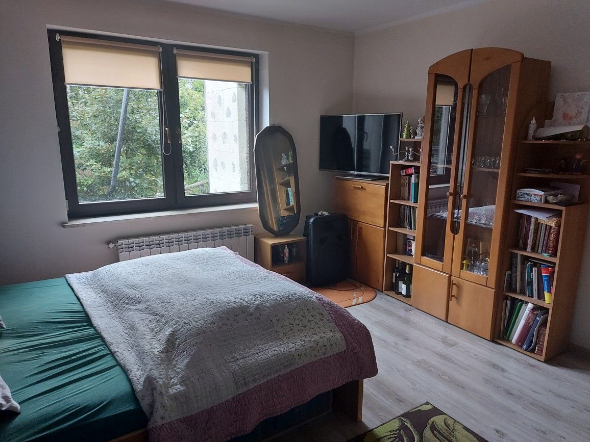 bliźniak, 6 pokoi Damnica, ul. Szkolna. Zdjęcie 9