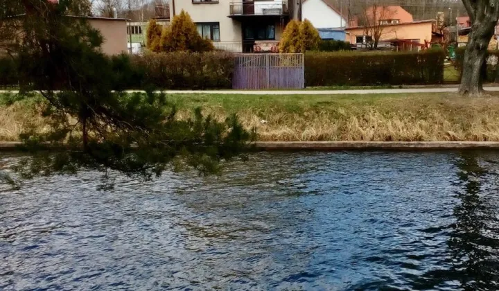 inny, 4 pokoje Giżycko, ul. Kilińskiego
