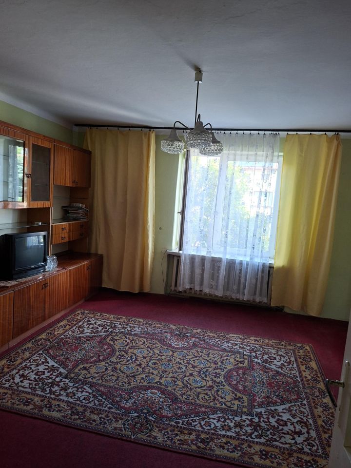 dom wolnostojący, 4 pokoje Czermno-Kolonia, ul. Kolejowa. Zdjęcie 10