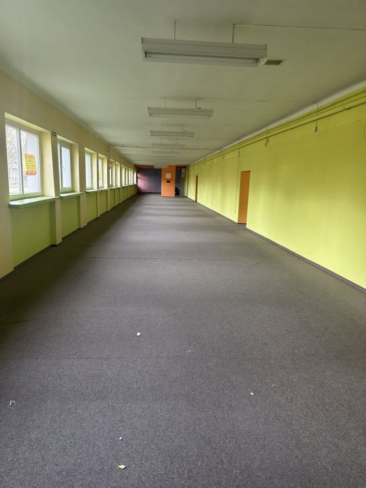 Lokal Chełm Centrum, ul. Starościńska. Zdjęcie 7