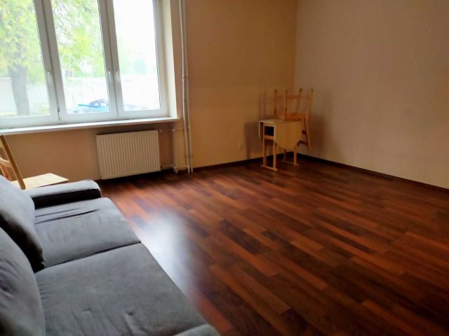 Mieszkanie 2-pokojowe Warszawa Mokotów, ul. Sielecka. Zdjęcie 1