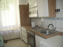 Mieszkanie 2-pokojowe Wałbrzych Śródmieście, ul. Juliusza Słowackiego. Zdjęcie 1