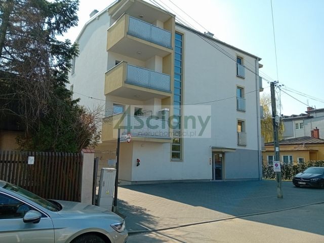 Mieszkanie 3-pokojowe Warszawa Włochy, ul. Pilchowicka. Zdjęcie 10