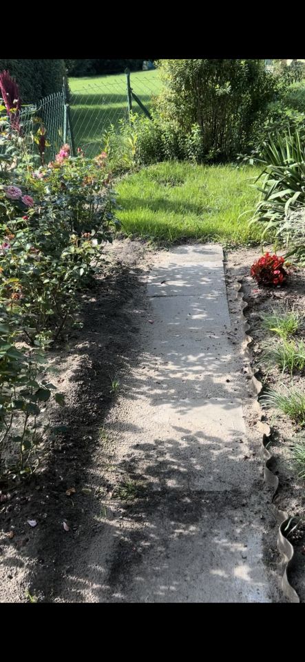 Działka rod Kędzierzyn-Koźle Kuźniczka, ul. Grunwaldzka. Zdjęcie 6