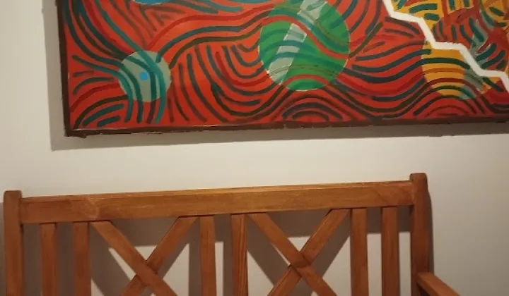 dom wolnostojący, 2 pokoje Pomiechówek