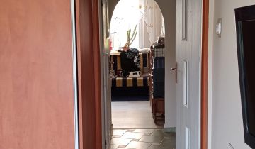 Mieszkanie 4-pokojowe Wałbrzych Piaskowa Góra, Dunikowskiego