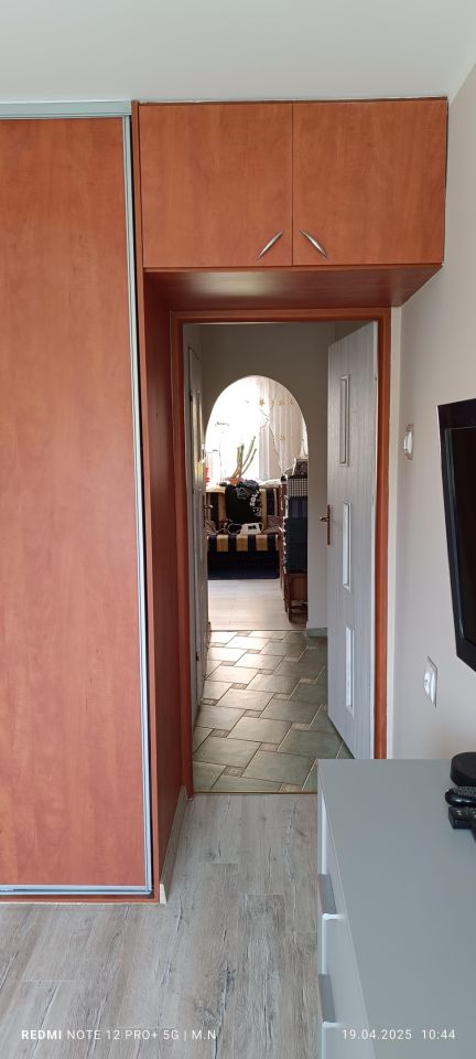 Mieszkanie 4-pokojowe Wałbrzych Piaskowa Góra, ul. Ksawerego Dunikowskiego. Zdjęcie 2