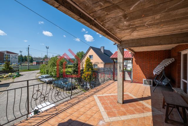 Lokal Szemud, ul. Szkolna. Zdjęcie 13