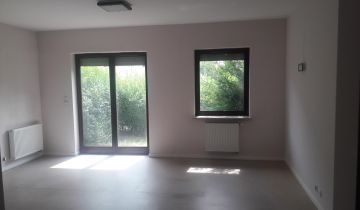 Mieszkanie 2-pokojowe Warszawa Wilanów, ul. Księdza Prymasa Augusta Hlonda