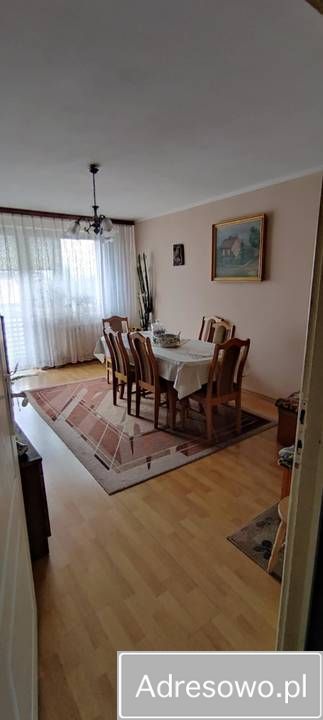 Mieszkanie 3-pokojowe Pasym. Zdjęcie 5