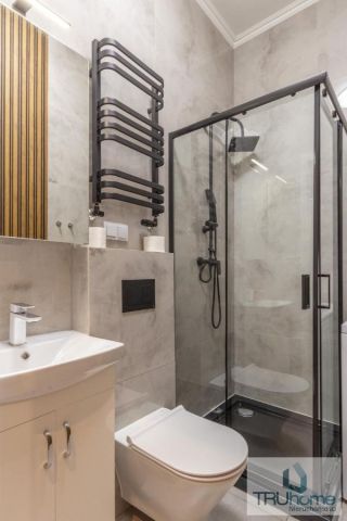 Mieszkanie 1-pokojowe Katowice Śródmieście, ul. Jana III Sobieskiego. Zdjęcie 7