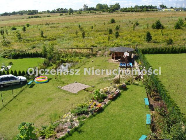 Hotel/pensjonat Władysławowo. Zdjęcie 2