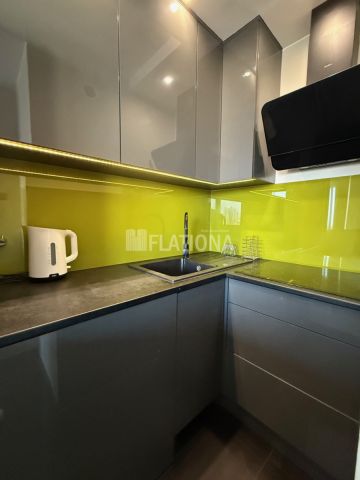 Mieszkanie 1-pokojowe Gdynia, skwer Kościuszki. Zdjęcie 10