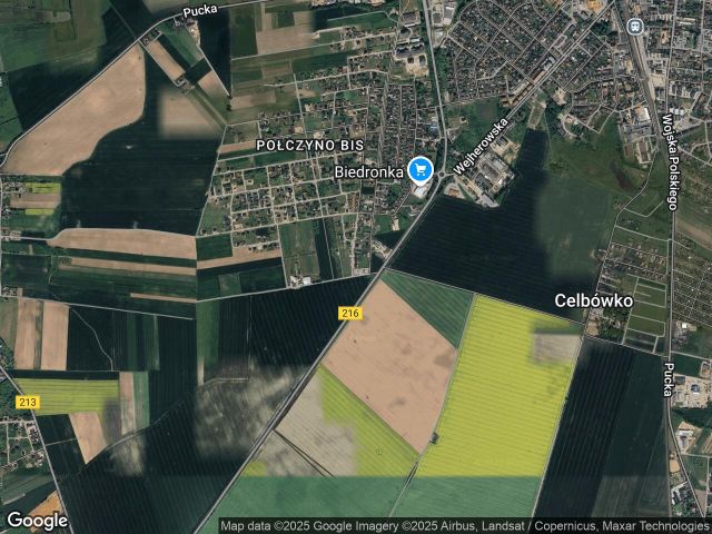 bliźniak, 4 pokoje Połczyno Połczyno-Parcele, ul. Akacjowa. Zdjęcie 1