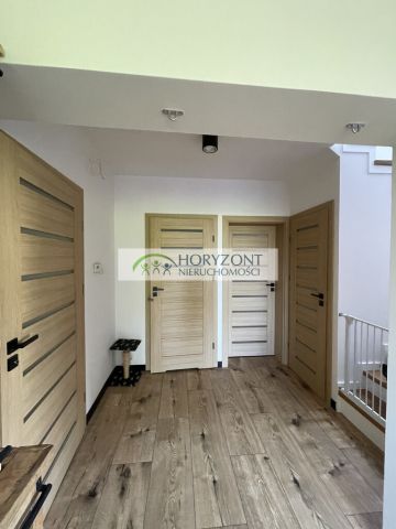 bliźniak, 5 pokoi Pępowo. Zdjęcie 29