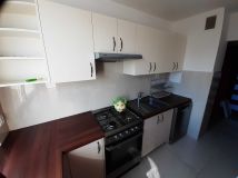 Mieszkanie 3-pokojowe Łódź Górna, ul. Strycharska. Zdjęcie 4