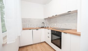 Mieszkanie 2-pokojowe Legnica, ul. Stefana Batorego