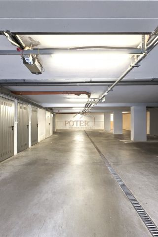 Mieszkanie 3-pokojowe Wrocław Krzyki, ul. Ułańska. Zdjęcie 17