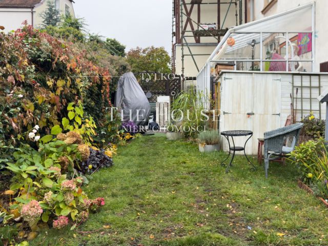 Mieszkanie 2-pokojowe Gdańsk Strzyża, ul. Mieczysława Karłowicza. Zdjęcie 5