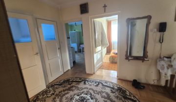 dom wolnostojący, 6 pokoi Siedlce, ul. Władysława Broniewskiego