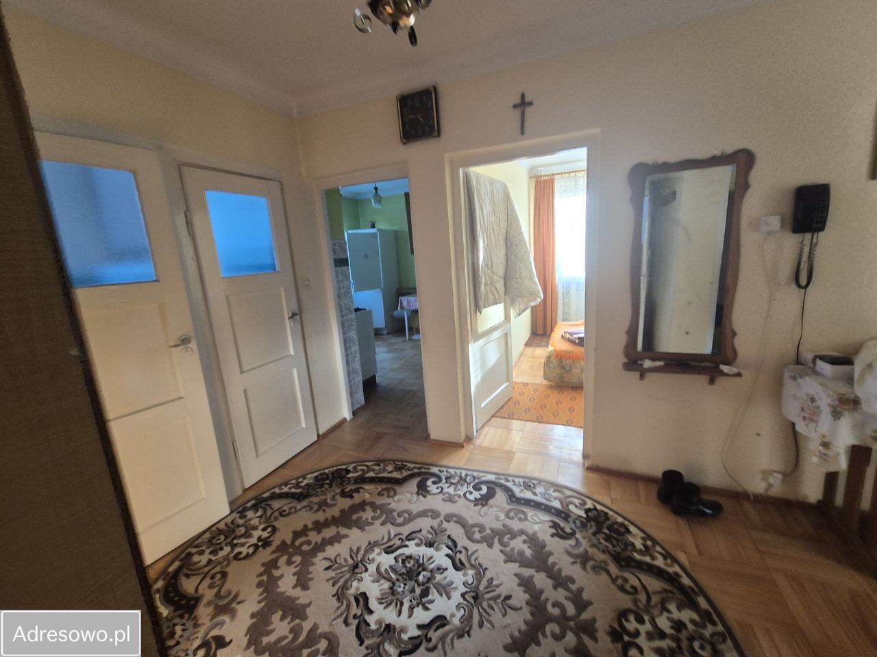 dom wolnostojący, 6 pokoi Siedlce, ul. Władysława Broniewskiego. Zdjęcie 2