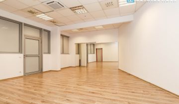 Biuro Kraków Podgórze, ul. Stanisława Smolki