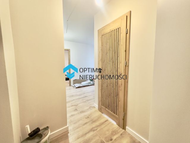 Mieszkanie 2-pokojowe Jelenia Góra, ul. Jana Kasprowicza. Zdjęcie 10