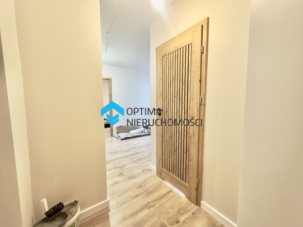 Mieszkanie 2-pokojowe Jelenia Góra, ul. Jana Kasprowicza. Zdjęcie 10