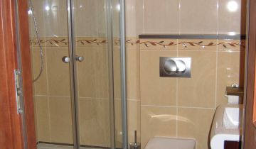 Mieszkanie 2-pokojowe Grodzisk Mazowiecki Centrum, ul. 11 Listopada