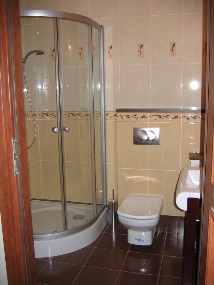 Mieszkanie 2-pokojowe Grodzisk Mazowiecki Centrum, ul. 11 Listopada. Zdjęcie 3