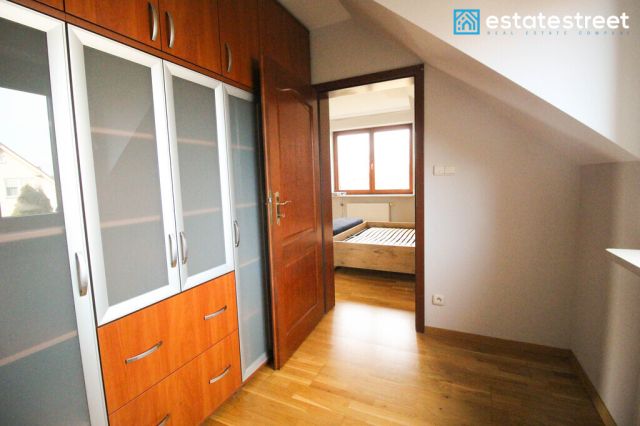 dom wolnostojący, 4 pokoje Przeworsk, ul. Węgierska. Zdjęcie 40