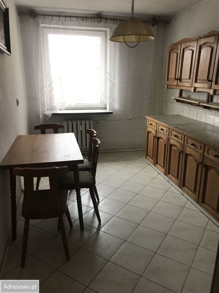 Mieszkanie 2-pokojowe Lublin Sławinek, ul. Żołnierska. Zdjęcie 3