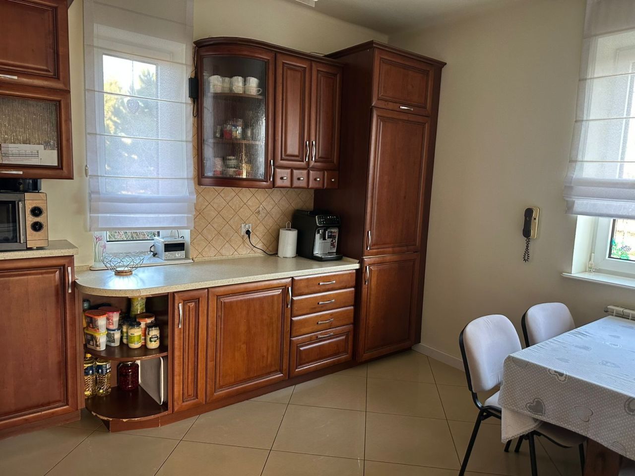 Mieszkanie 3-pokojowe Gniazdów. Zdjęcie 7