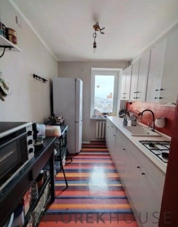 Mieszkanie 2-pokojowe Warszawa Praga-Południe, ul. Kinowa. Zdjęcie 5