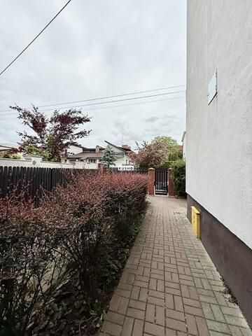 kamienica, 15 pokoi Warszawa Włochy. Zdjęcie 9